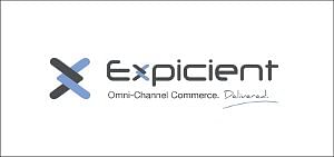 Publicis Groupe acquires Expicient Inc.