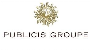 Publicis Groupe acquires Expicient Inc.