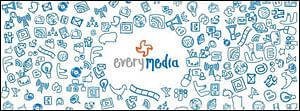 Everymedia wins Zee Talkies digital business