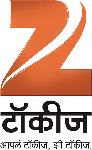 Everymedia wins Zee Talkies digital business