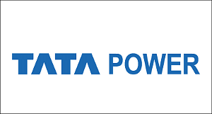 Rediffusion-Y&R wins Tata Power account