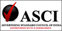 ASCI is now the 'Executive Arm' of the Department of Consumer Affairs