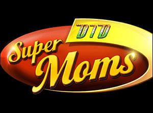 Zee TV brings back DID Supermoms