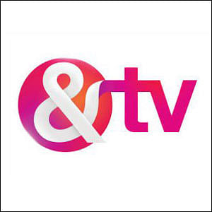 GEC Watch: &TV gains further in its second week