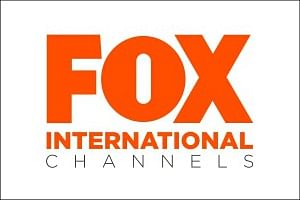 Fox International Channels India promotes Swati Mohan to business head.