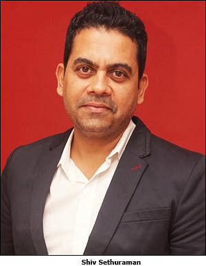 Cheil appoints Vaarunya Bhalla as senior brand manager