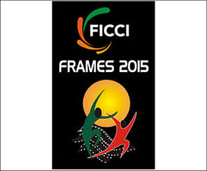 FICCI-KPMG Report 2015: Indian M&E industry to touch Rs 1,964 billion by 2019