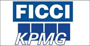 FICCI-KPMG Report 2015: Indian M&E industry to touch Rs 1,964 billion by 2019