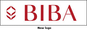 Biba unveils new identity