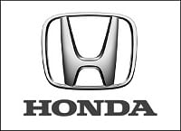 Honda Cars rides on GroupM's Motivator