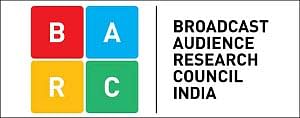 Sumit Chowdhury joins BARC India as technical advisor