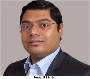 SureWaves appoints Swapnil Limje as VP, business planning, strategy