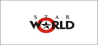 Star World gets viewers to 'binge watch'