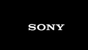 Carat Media bags Sony India's media duties