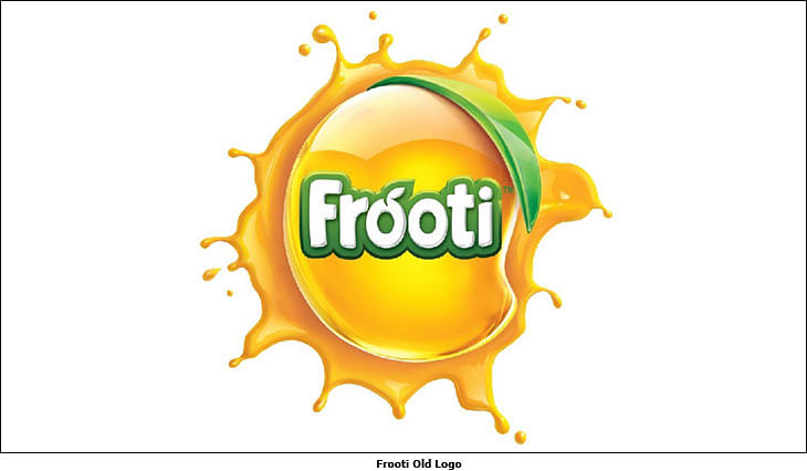 "Frooti ended up becoming 'kid-oriented' because of its packaging": Nadia Chauhan, Parle Agro