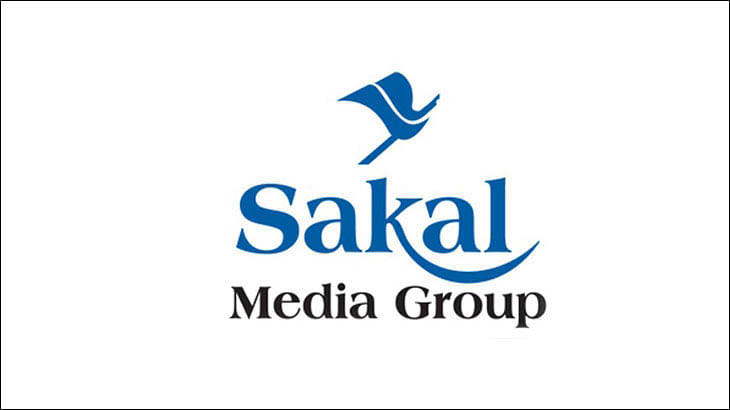Sakal Media makes two new appointments