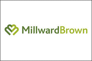 Millward Brown appoints CSO for South Asia