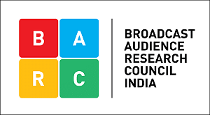 BARC to release ratings by April end