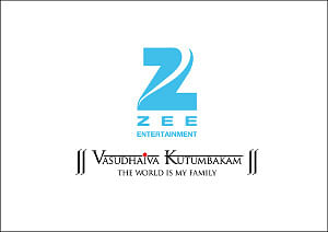 ZEEL appoints Piyush Sharma as CEO, New Initiatives