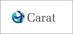 Carat wins Popees Baby Care business 