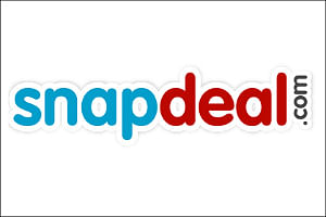 Snapdeal acquires FreeCharge
