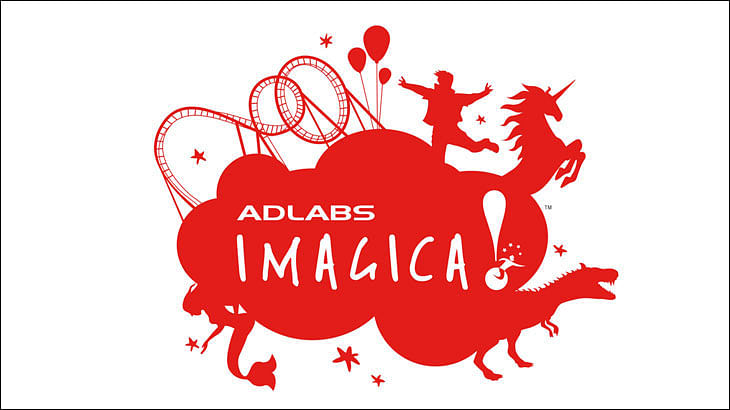 Marching Ants wins creative mandate for Imagica