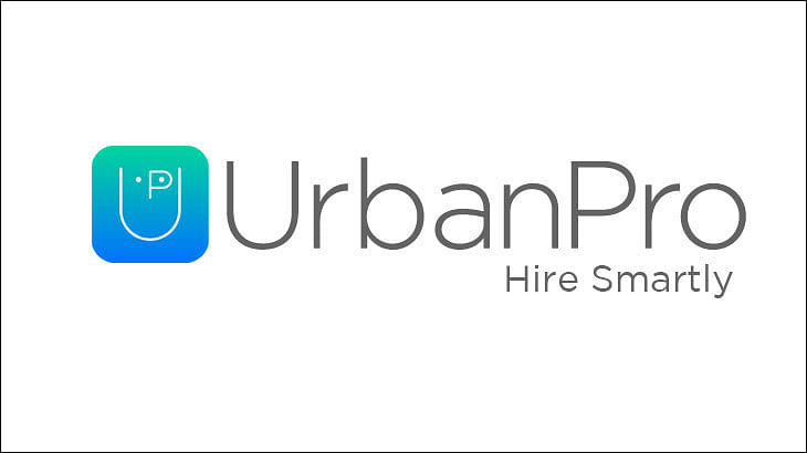 ThinkVidya is now UrbanPro.com