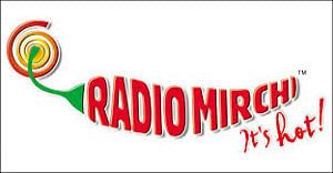 Radio Mirchi partners with Goafest for Radio Abbys