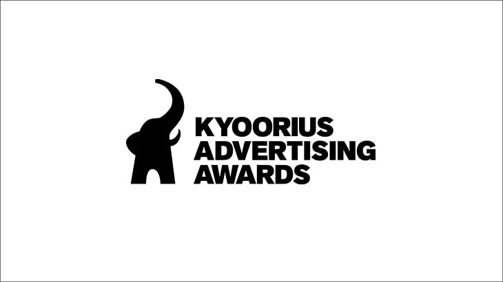 Kyoorius extends entry deadline