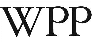 WPP launches Gain Theory