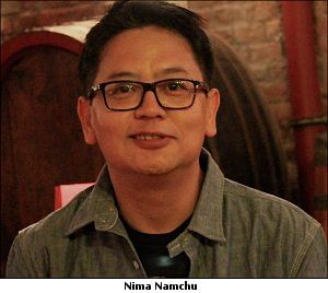 Nima Namchu set to join Havas as CCO