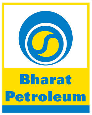 IPG's BPN bags Bharat Petroleum business