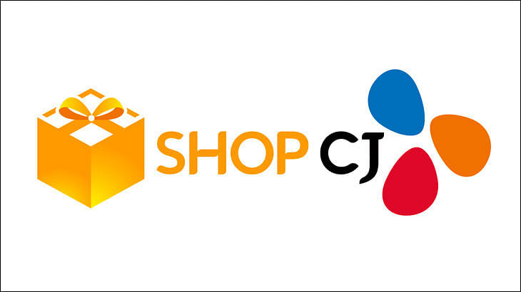 Star CJ is now Shop CJ; new mobile app launched