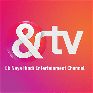 GEC Watch: All Hindi GECs witness loss in viewership in week 15