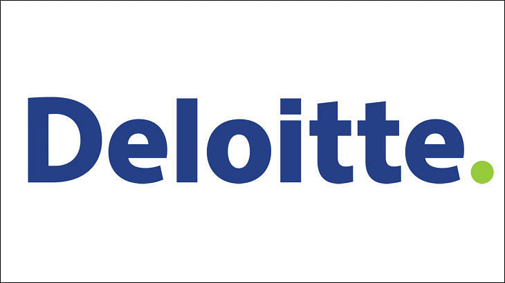 Presentation: Indian digital music industry to cross Rs. 31 billion by FY20 - Deloitte India