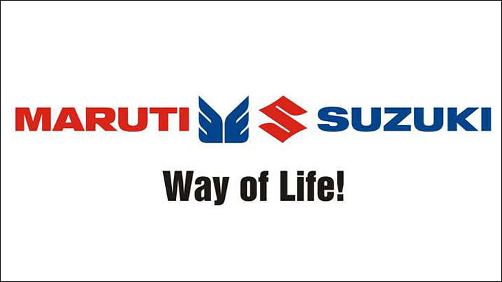 Dentsu Creative Impact adds more brands from Maruti Suzuki to its portfolio