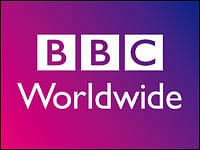 MSM-BBC Worldwide to launch factual channel in India