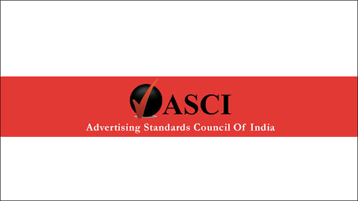 ASCI upholds 125 out of 167 complaints in February