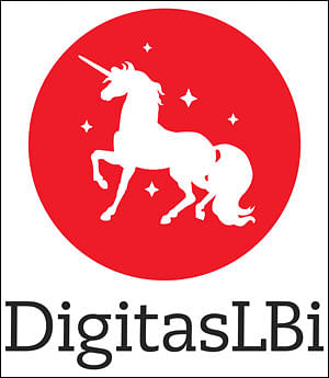 SMG Convonix and DigitasLBi jointly win Lodha Group's digital mandate