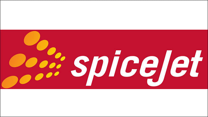 SpiceJet Meets Creative Agencies