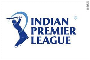 TAM releases data on top advertisers during IPL 8