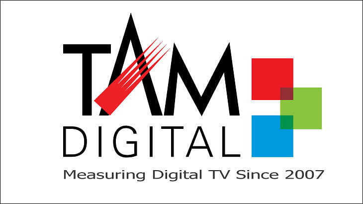 TAM Adex: TV most preferred medium of advertising by durables in Q2 2014