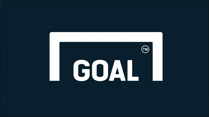 Goal partners with Times Internet
