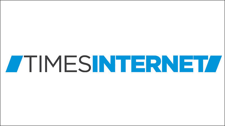 Goal partners with Times Internet
