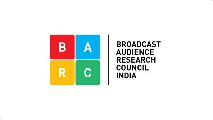 BARC releases first set of TV ratings