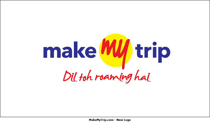 "We're talking to people who transact on e-commerce but aren't on online travel sites yet": Saujanya Shrivastava, MakeMyTrip