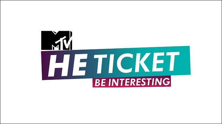 MTV and Emami launch reality show