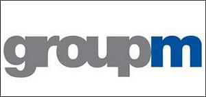 GroupM makes structural changes