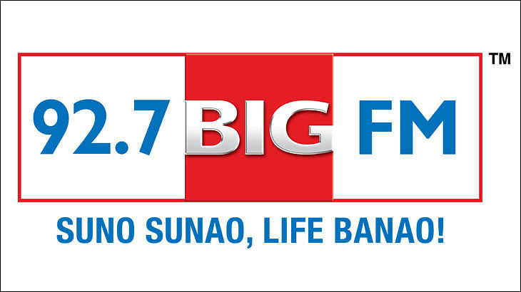 BIG FM launches comedy show 'BIG Garmi ki Chhutti'