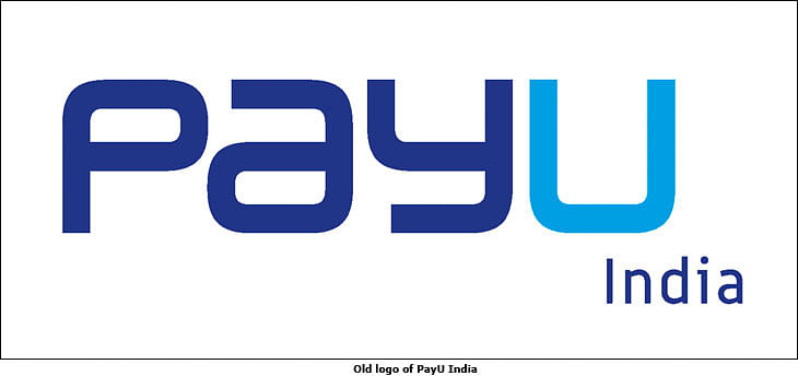 PayU India rebrands; unveils new logo